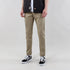 Dickies 803 Skinny Fit Work Pants in Khaki